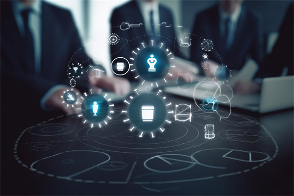 優(yōu)化企業(yè)管理流程，提高運(yùn)營(yíng)效率與成本控制能力