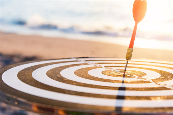 提升品牌影響力：戰(zhàn)略定位、傳播與消費(fèi)者關(guān)系的重塑