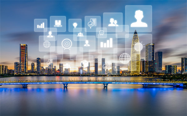 提升品牌影響力：戰(zhàn)略定位、傳播與消費(fèi)者關(guān)系的重塑