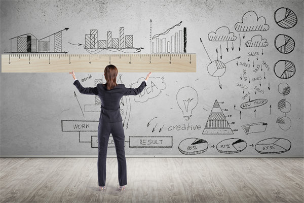 公正公平績效管理，構建企業(yè)信任與員工歸屬感