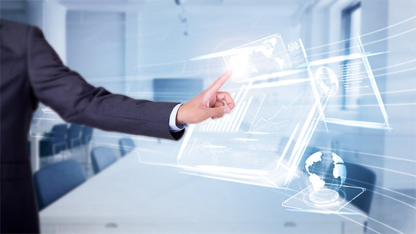 戰(zhàn)略與資源協(xié)同，構(gòu)建現(xiàn)代化組織規(guī)劃體系