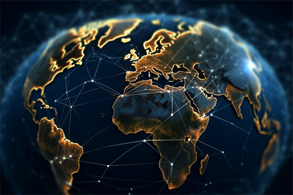 創(chuàng)新品牌傳播策略，提升品牌影響力與市場份額