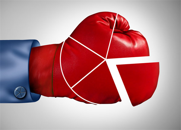 創(chuàng)新品牌傳播策略，提升品牌影響力與市場份額