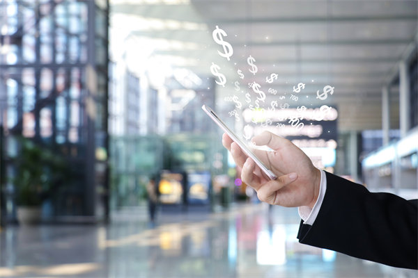 薪酬管理與企業(yè)文化建設(shè)相結(jié)合，提升員工歸屬感