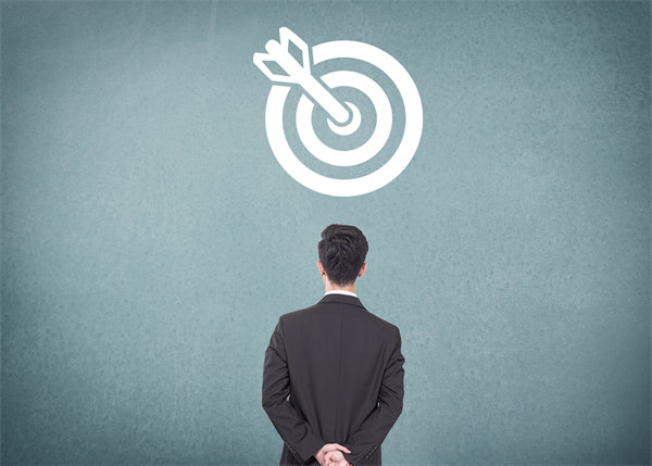 薪酬績效與戰(zhàn)略目標(biāo)協(xié)同，推動企業(yè)持續(xù)發(fā)展與成長