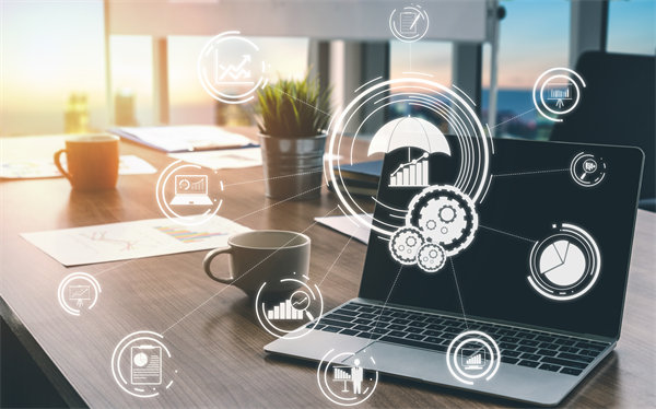 風(fēng)險(xiǎn)防控，制定年度經(jīng)營(yíng)計(jì)劃保障企業(yè)穩(wěn)健發(fā)展