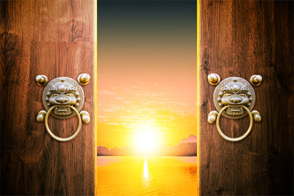 打造高效戰(zhàn)略規(guī)劃，驅(qū)動(dòng)企業(yè)持續(xù)發(fā)展，贏在未來(lái)競(jìng)爭(zhēng)