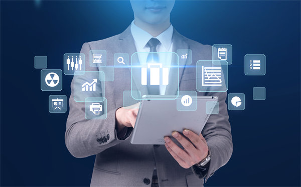 打造高效戰(zhàn)略規(guī)劃，驅(qū)動(dòng)企業(yè)持續(xù)發(fā)展，贏在未來(lái)競(jìng)爭(zhēng)