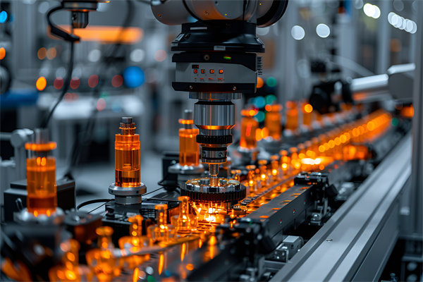 精益生產(chǎn)助力企業(yè)轉(zhuǎn)型升級(jí)，邁向高質(zhì)量發(fā)展新階段