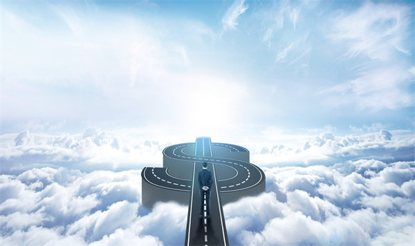 組織規(guī)劃中的職業(yè)發(fā)展路徑，激發(fā)員工潛能與熱情