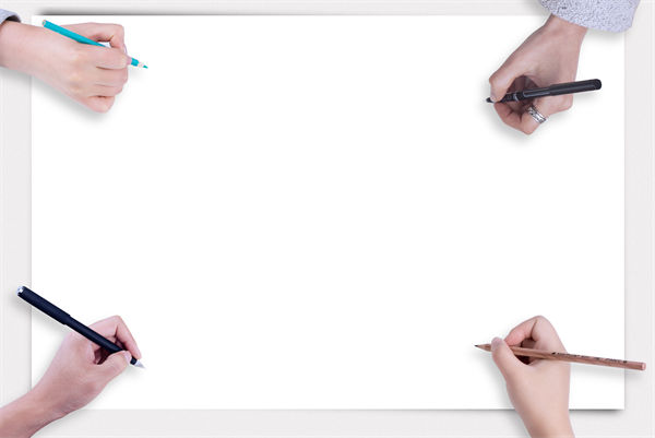 深化企業(yè)管理協(xié)同，強(qiáng)化團(tuán)隊(duì)協(xié)作，共筑企業(yè)輝煌