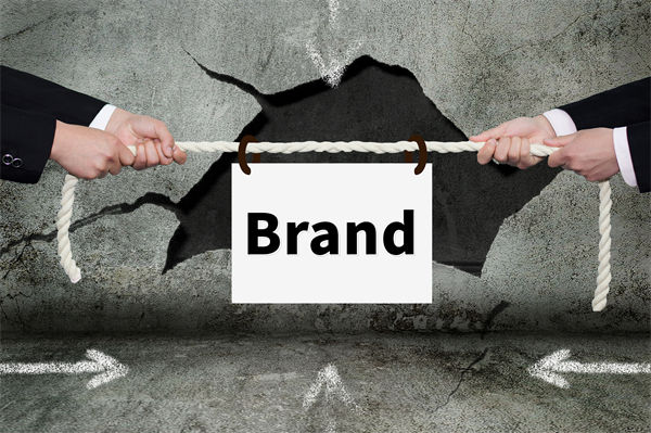 獨(dú)特品牌魅力，創(chuàng)新?tīng)I(yíng)銷(xiāo)策略，引領(lǐng)市場(chǎng)新趨勢(shì)