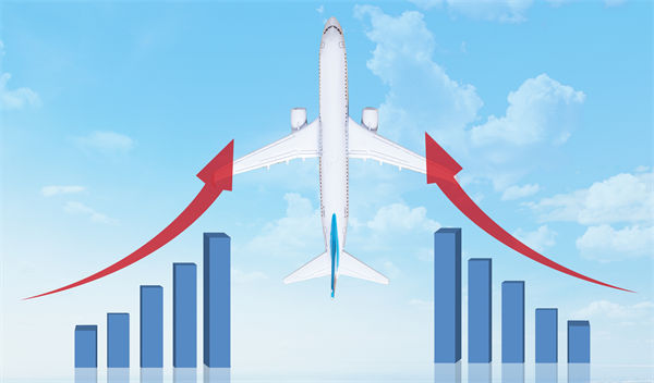 獨特品牌魅力，創(chuàng)新營銷策略，引領(lǐng)市場新趨勢