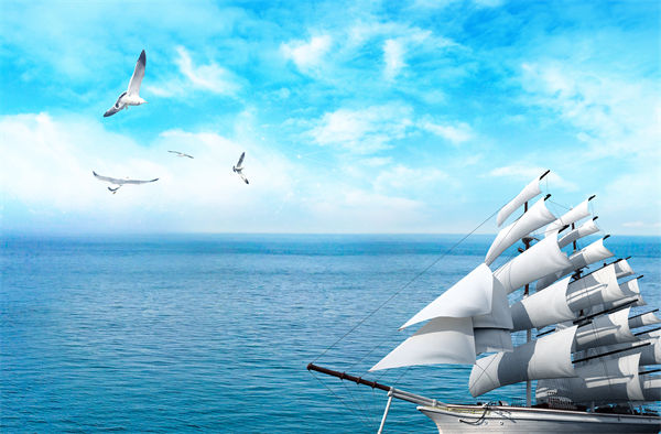 追求卓越績效：構(gòu)建高效團隊，實現(xiàn)業(yè)務(wù)目標新高度