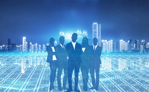 打造集成供應(yīng)鏈，實(shí)現(xiàn)供應(yīng)鏈資源的最大化利用