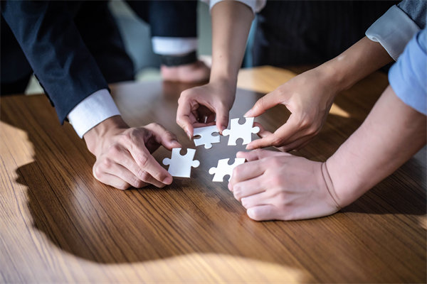 立足當(dāng)下，展望未來(lái)：年度經(jīng)營(yíng)計(jì)劃為企業(yè)指明方向