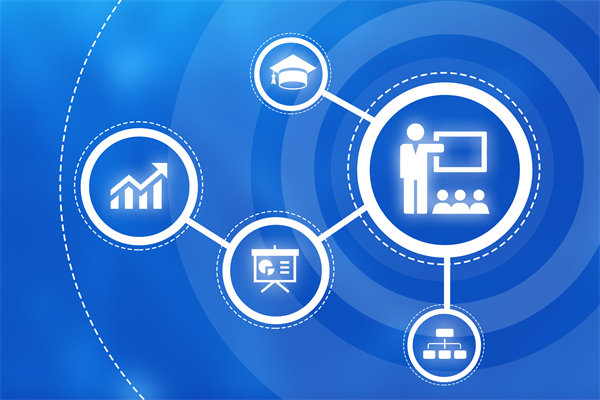 深化組織規(guī)劃改革，助力企業(yè)實現(xiàn)可持續(xù)發(fā)展目標