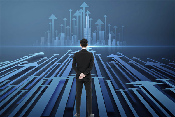 精心部署企業(yè)年度經(jīng)營(yíng)計(jì)劃，明確發(fā)展方向，提升效率