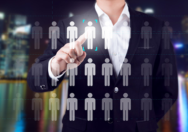 創(chuàng)新人力資源管理模式，助力企業(yè)實(shí)現(xiàn)高效人才戰(zhàn)略