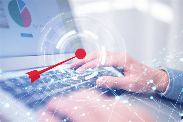 績(jī)效管理數(shù)字化轉(zhuǎn)型，提升企業(yè)運(yùn)營(yíng)效率與精準(zhǔn)度