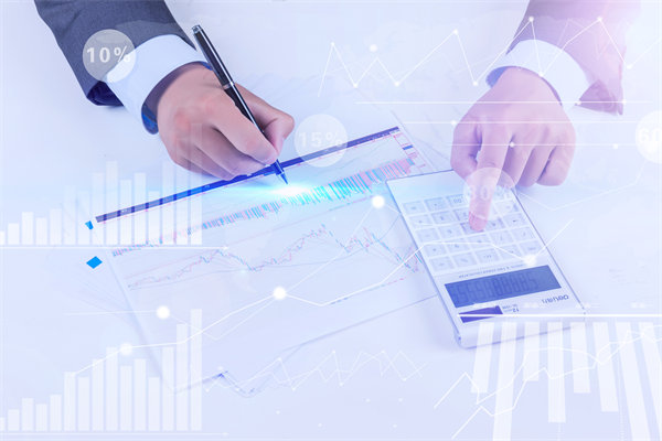 績效管理數(shù)字化轉(zhuǎn)型，提升企業(yè)運(yùn)營效率與精準(zhǔn)度