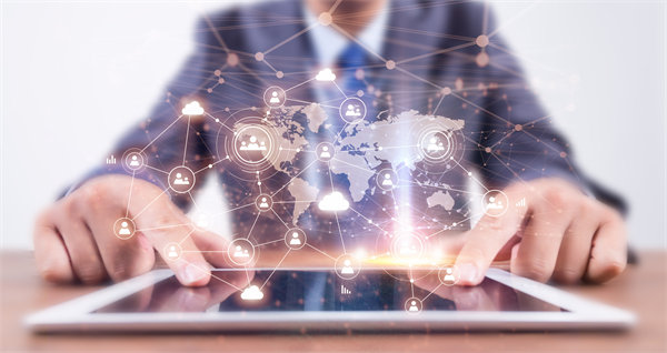 供應鏈中的信息管理：確保信息準確、及時傳遞的關鍵