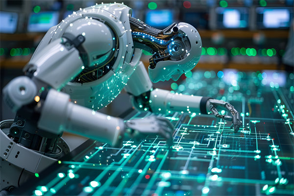 精益生產(chǎn)與技術(shù)創(chuàng)新融合，推動企業(yè)持續(xù)創(chuàng)新與發(fā)展