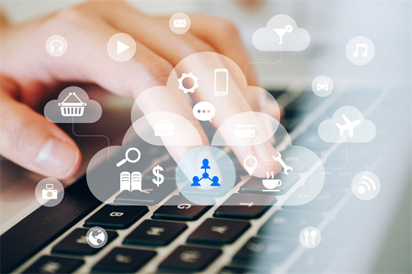 集團(tuán)管控下的子公司協(xié)同作戰(zhàn)，共謀發(fā)展大計