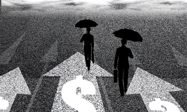 精準(zhǔn)把握市場(chǎng)動(dòng)態(tài)，優(yōu)化企業(yè)戰(zhàn)略管理決策機(jī)制