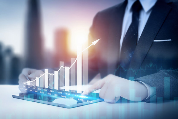 價(jià)格策略：合理定價(jià)，提升產(chǎn)品競(jìng)爭(zhēng)力