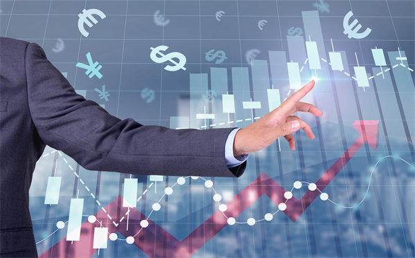 深化合作，拓展市場(chǎng)：年度經(jīng)營(yíng)計(jì)劃合作伙伴關(guān)系建設(shè)