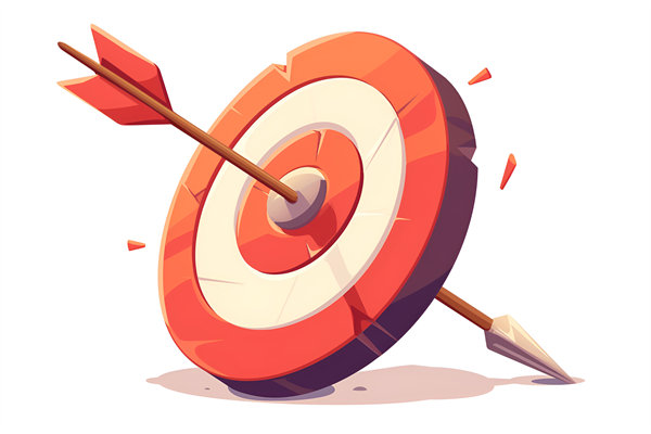 加強(qiáng)組織規(guī)劃管理，確保企業(yè)穩(wěn)健運(yùn)營(yíng)與高效發(fā)展