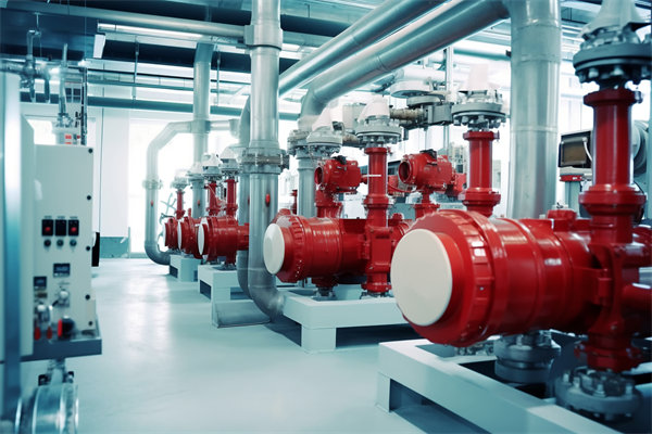 制造業(yè)管理優(yōu)化資源配置，實現(xiàn)可持續(xù)發(fā)展與環(huán)保目標