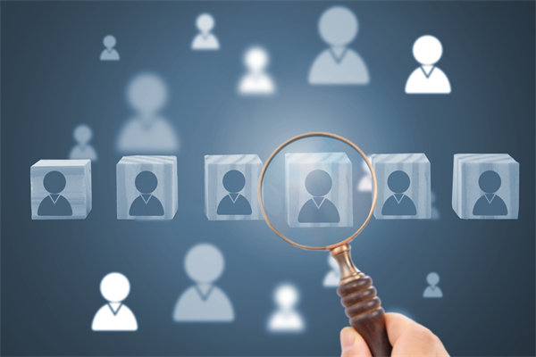 優(yōu)化招聘流程與策略，打造卓越人才吸引與選拔體系