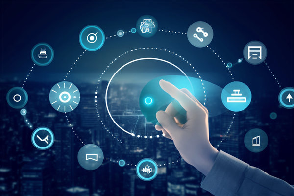 全員參與精益改善：提升生產(chǎn)效率，實(shí)現(xiàn)零浪費(fèi)目標(biāo)