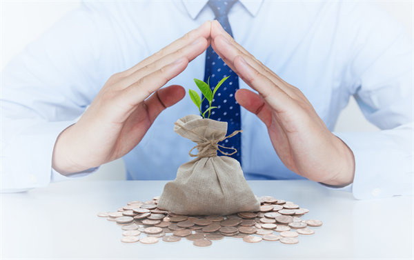 薪酬管理優(yōu)化實(shí)踐：構(gòu)建公平、透明、激勵(lì)性的薪酬體系