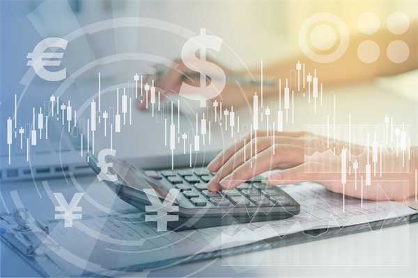 預(yù)算管理之道：平衡投入與產(chǎn)出，實(shí)現(xiàn)財務(wù)目標(biāo)