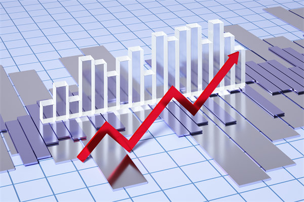 預見未來，優(yōu)化組織規(guī)劃，實現(xiàn)跨越式發(fā)展