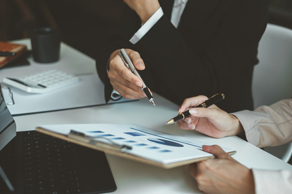 構(gòu)建精細(xì)化預(yù)算管理體系，助力企業(yè)精準(zhǔn)控制成本