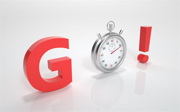 集團(tuán)管控中的戰(zhàn)略協(xié)同，推動(dòng)企業(yè)持續(xù)增長與發(fā)展