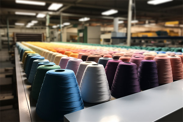 精益生產(chǎn)降低成本，提升企業(yè)市場競爭力與盈利能力