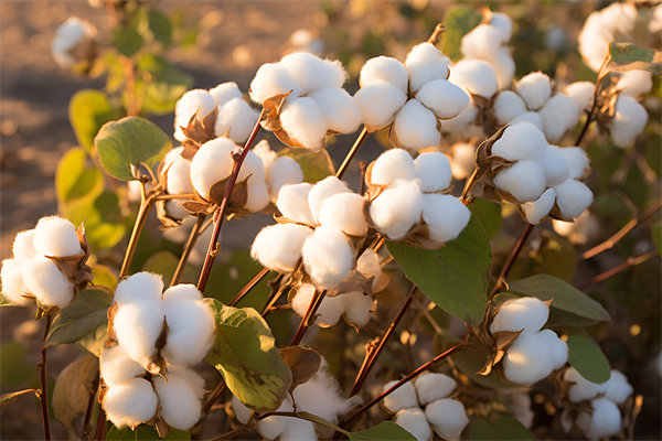 精益生產(chǎn)降低成本，提升企業(yè)市場競爭力與盈利能力