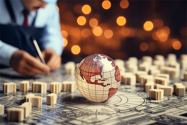 供應鏈優(yōu)化與成本控制，提升企業(yè)經(jīng)濟效益