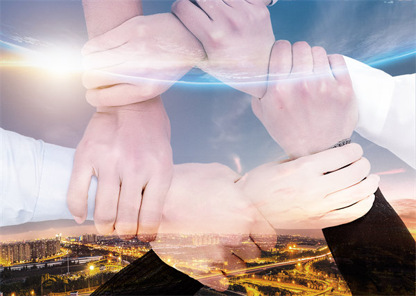 精準(zhǔn)把握市場脈搏，制定經(jīng)營計(jì)劃，引領(lǐng)企業(yè)搶占先機(jī)