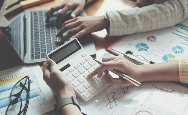 企業(yè)預算績效考核，激勵員工積極參與與貢獻價值