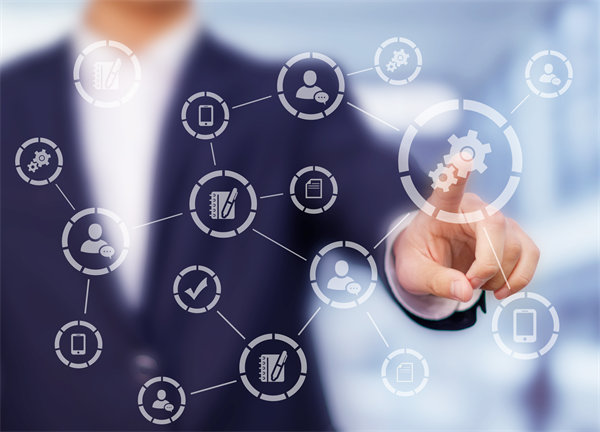 卓越運營：優(yōu)化運營管理流程，提升企業(yè)運營效率