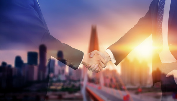 精益生產(chǎn)：打造智能化生產(chǎn)體系，引領(lǐng)行業(yè)新潮流