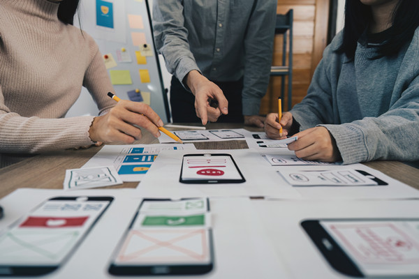 企業(yè)品牌定位不清晰，品牌運(yùn)營管理能力不足怎么辦？