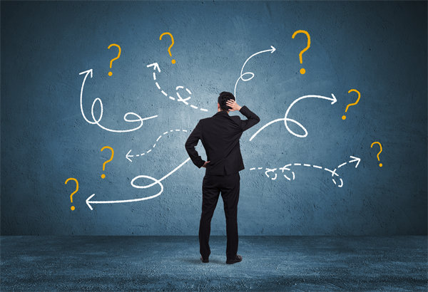 組織缺乏長(zhǎng)遠(yuǎn)發(fā)展規(guī)劃，發(fā)展戰(zhàn)略不清晰有哪些影響？