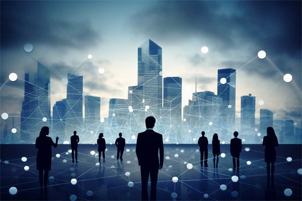 組織缺乏長遠發(fā)展規(guī)劃，發(fā)展戰(zhàn)略不清晰有哪些影響？